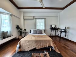 Gentle Villas (D11), Detached #522548951